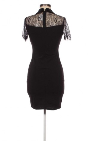 Rochie Amisu, Mărime S, Culoare Negru, Preț 24,99 Lei