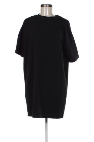 Rochie Amisu, Mărime M, Culoare Negru, Preț 23,99 Lei