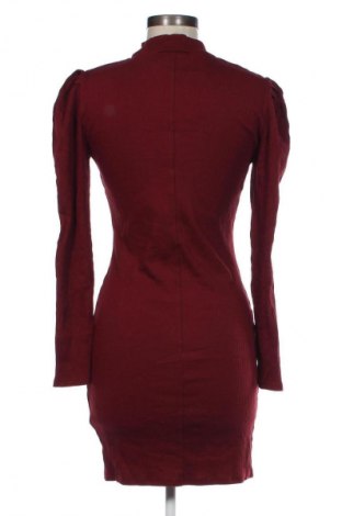 Kleid Amisu, Größe L, Farbe Rot, Preis € 5,49