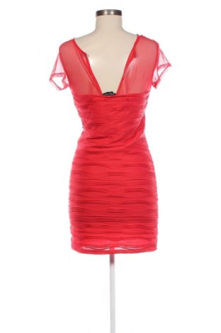 Kleid Amisu, Größe S, Farbe Rot, Preis € 4,99