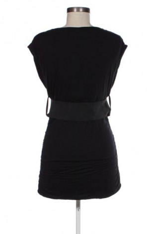 Kleid Amisu, Größe L, Farbe Schwarz, Preis 9,99 €