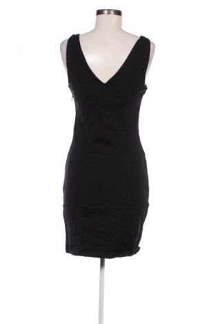 Rochie Amisu, Mărime M, Culoare Negru, Preț 25,99 Lei