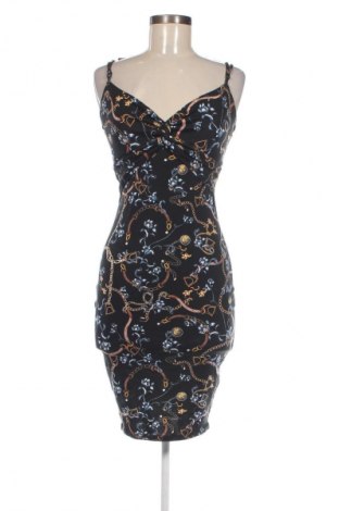 Rochie Amisu, Mărime S, Culoare Multicolor, Preț 44,99 Lei