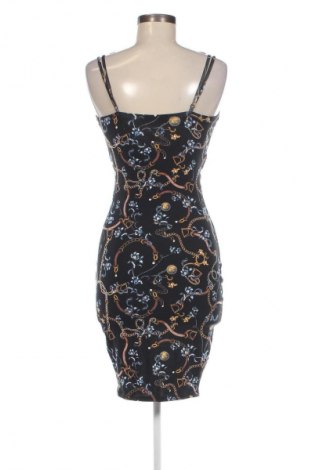 Rochie Amisu, Mărime S, Culoare Multicolor, Preț 44,99 Lei