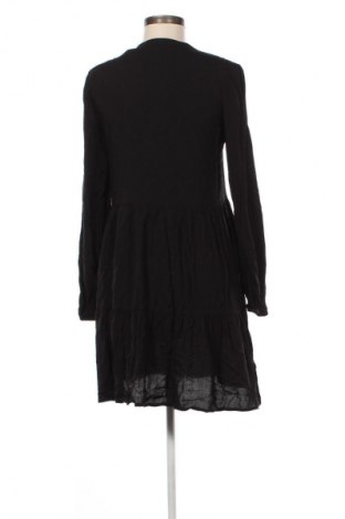 Kleid Amisu, Größe XS, Farbe Schwarz, Preis € 5,49