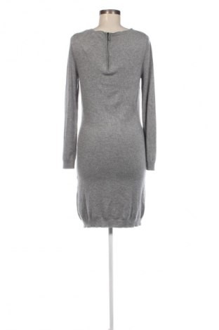 Kleid Amisu, Größe M, Farbe Grau, Preis € 5,05