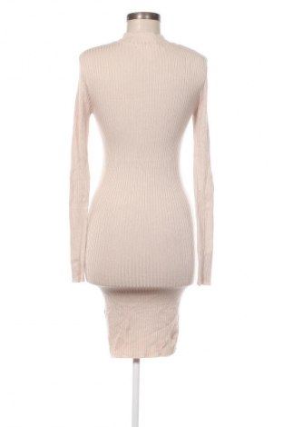 Kleid Amisu, Größe S, Farbe Beige, Preis € 7,49