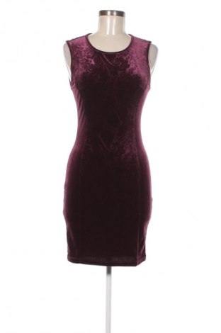 Kleid Amisu, Größe S, Farbe Lila, Preis € 6,99