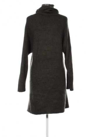 Kleid Amisu, Größe S, Farbe Grün, Preis € 7,49