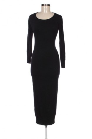Kleid Amisu, Größe L, Farbe Schwarz, Preis 11,10 €