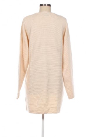 Kleid Amisu, Größe M, Farbe Beige, Preis € 7,49