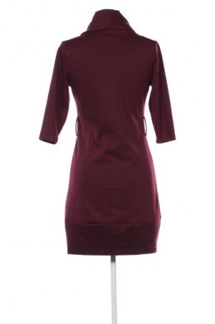 Kleid Amisu, Größe M, Farbe Rot, Preis € 7,49