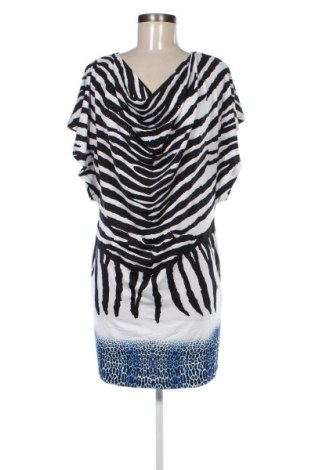 Kleid Amy Vermont, Größe L, Farbe Mehrfarbig, Preis € 18,37