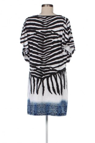 Šaty  Amy Vermont, Velikost L, Barva Vícebarevné, Cena  765,00 Kč
