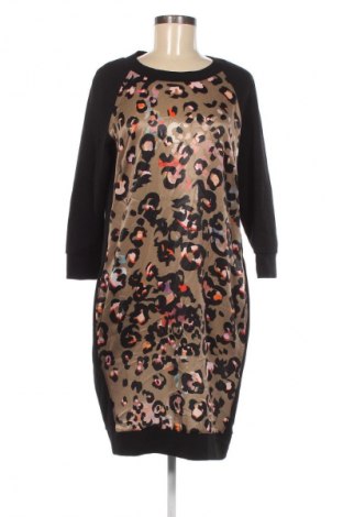 Kleid Amy Vermont, Größe L, Farbe Mehrfarbig, Preis 18,37 €