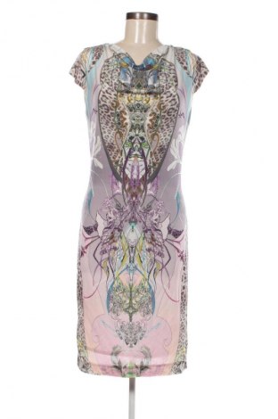 Kleid Ana Alcazar, Größe L, Farbe Mehrfarbig, Preis € 41,94