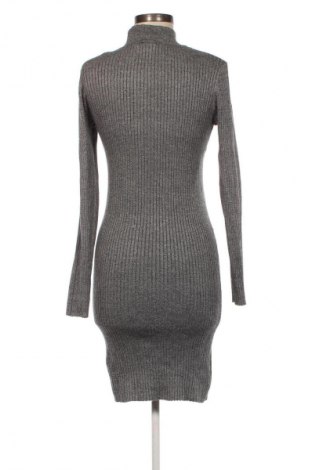 Rochie Anastacia, Mărime M, Culoare Gri, Preț 37,99 Lei