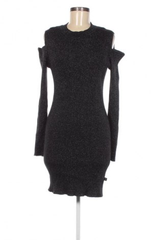 Rochie Anastacia, Mărime L, Culoare Negru, Preț 42,99 Lei