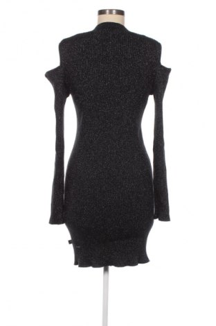 Rochie Anastacia, Mărime L, Culoare Negru, Preț 42,99 Lei