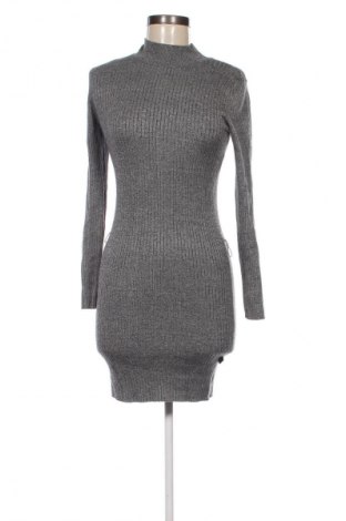 Kleid Anastacia, Größe S, Farbe Grau, Preis 10,09 €