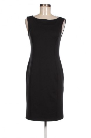 Kleid Andrews, Größe XL, Farbe Schwarz, Preis € 24,55