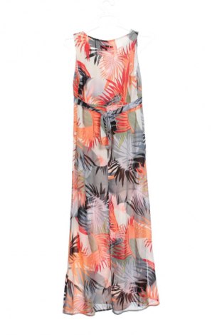 Rochie Angel maternity, Mărime XS, Culoare Multicolor, Preț 44,99 Lei