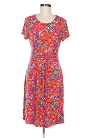 Rochie Anis, Mărime M, Culoare Multicolor, Preț 59,99 Lei