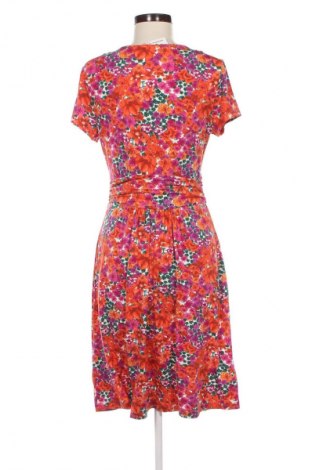 Rochie Anis, Mărime M, Culoare Multicolor, Preț 59,99 Lei