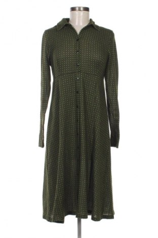 Kleid Aniston, Größe S, Farbe Grün, Preis 9,48 €