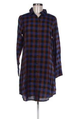 Šaty  Aniston, Veľkosť S, Farba Viacfarebná, Cena  11,86 €