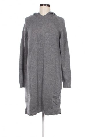 Kleid Aniston, Größe S, Farbe Grau, Preis 11,62 €