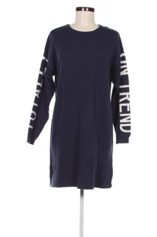 Kleid Aniston, Größe M, Farbe Blau, Preis € 8,99