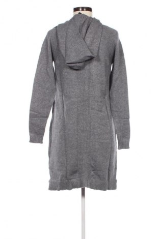 Kleid Aniston, Größe XS, Farbe Grau, Preis € 8,99