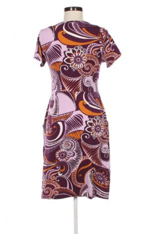 Rochie Aniston, Mărime S, Culoare Multicolor, Preț 63,99 Lei