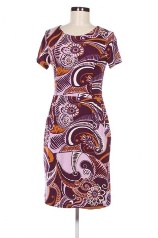 Rochie Aniston, Mărime S, Culoare Multicolor, Preț 51,99 Lei