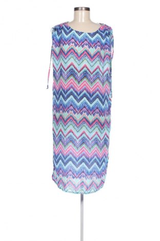 Rochie Anita, Mărime S, Culoare Multicolor, Preț 39,99 Lei