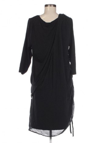 Kleid Anita, Größe XL, Farbe Schwarz, Preis € 14,99