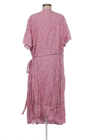 Šaty  Anko, Velikost 3XL, Barva Vícebarevné, Cena  462,00 Kč