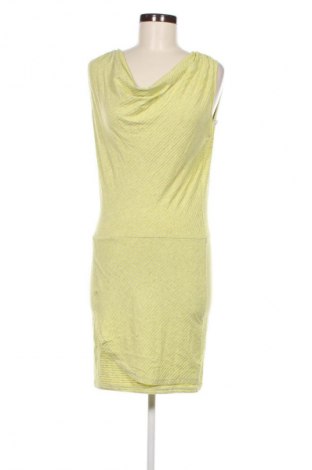 Φόρεμα Ann Christine, Μέγεθος M, Χρώμα Πράσινο, Τιμή 10,76 €