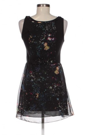 Rochie Ann Christine, Mărime S, Culoare Multicolor, Preț 33,99 Lei