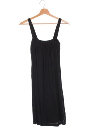 Rochie Ann Christine, Mărime XS, Culoare Negru, Preț 29,34 Lei