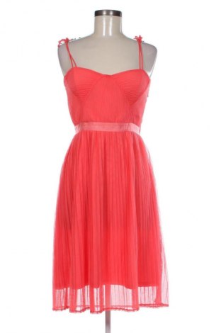 Kleid Anna Field, Größe M, Farbe Orange, Preis € 18,49