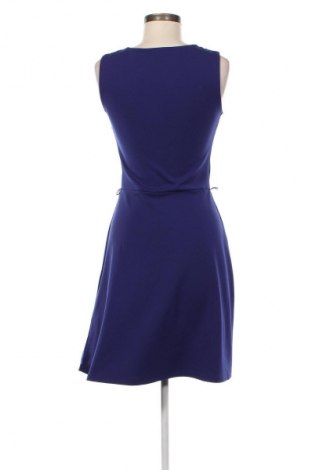 Kleid Anna Field, Größe S, Farbe Blau, Preis 16,99 €