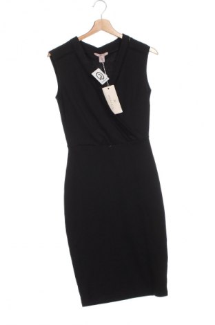 Rochie Anna Field, Mărime XS, Culoare Negru, Preț 76,53 Lei