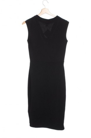 Rochie Anna Field, Mărime XS, Culoare Negru, Preț 38,99 Lei