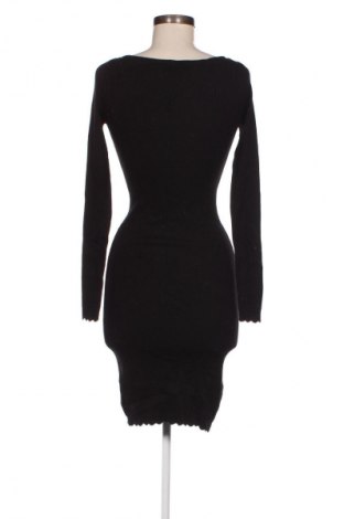 Rochie Anna Field, Mărime S, Culoare Negru, Preț 29,99 Lei