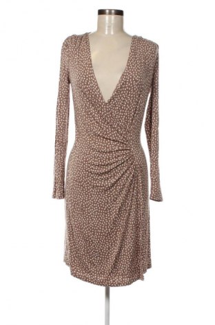 Φόρεμα Anne Weyburn, Μέγεθος S, Χρώμα Πολύχρωμο, Τιμή 16,69 €