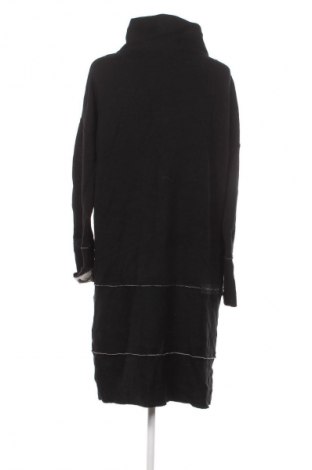 Rochie Annette Gortz, Mărime XL, Culoare Negru, Preț 149,99 Lei