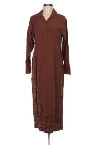 Kleid Another Label, Größe M, Farbe Braun, Preis € 18,37
