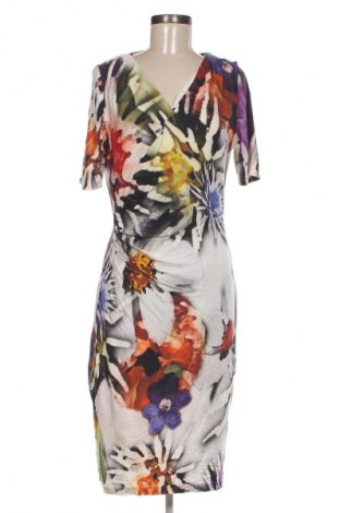 Rochie Apanage, Mărime L, Culoare Multicolor, Preț 78,99 Lei